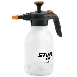 opryskiwacz-reczny-stihl-sg-11-plus-15-litra-oryginal