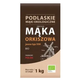 bio-life-maka-orkiszowa-jasna-typ-550-bio-1-kg-w-opakowaniu-ekologiczna