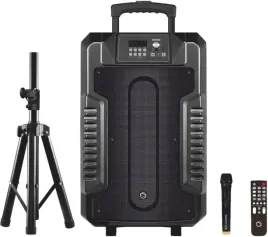 glosnik-manta-leto-spk1203b100-100w-bluetooth-karaoke