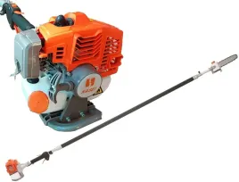pila-spalinowa-lancuchowa-pilarka-na-wysiegniku-teleskopowa-qjb270-qjb280