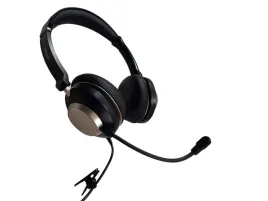 sluchawki-nauszne-wantek-600fusb-czarne