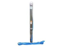 pompa-glebinowa-omnigena-550-w-4200-l-h