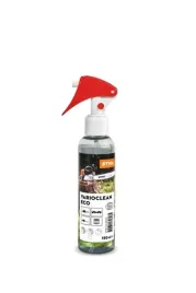 srodek-czyszczacy-stihl-varioclean-150ml-eco