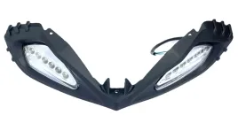lampa-przod-lampy-quad-atv-110-125q-panthera-kpl