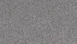 parapet-stalowy-softline-grafit-35cm-material-wykonania-stal