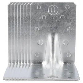katownik-ciesielski-przetlaczany-wzmocniony-90-x-90-x-65-x-20-mm-kpw-03-s