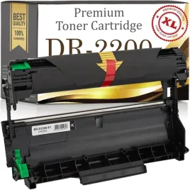 beben-dr2200-do-brother-dcp7055-dcp7060d-dcp-7065dn-hl2130-hl2240d-mfc7460