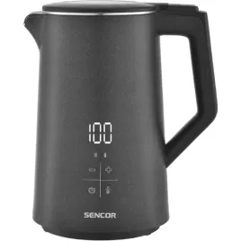 czajnik-elektryczny-17l-sencor-swk-0600bk-czarny-mocny
