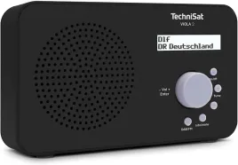 radio-sieciowo-bateryjne-dab-fm-technisat-viola-2