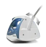 zelazko-taurus-baltic-2200-w-stan-nowy