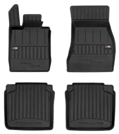 dywaniki-wycieraczki-gumowe-bmw-seria-7-g12-2015-2022-korytka-3d