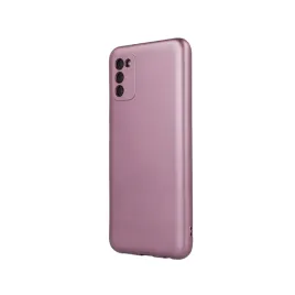 etui-nakladka-metallic-do-iphone-14-pro-61-rozowa