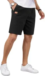 spodenki-meskie-czarne-r-2xl