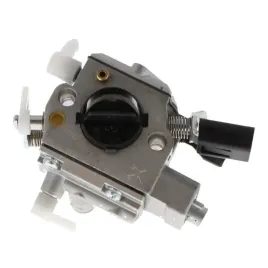 nowy-oryginalny-gaznik-wtf-4a-stihl-do-pilypilarki-spalinowej-ms231c-be-251