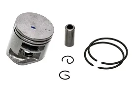 nowy-oryginalny-tlok-38mm-do-pily-pilarki-spalinowej-stihl-ms-181-181-c-be