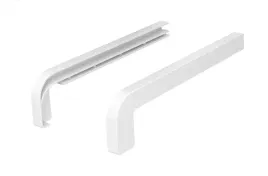 boczki-pcv-do-parapetow-zewnetrzny-prostych-biale-30cm