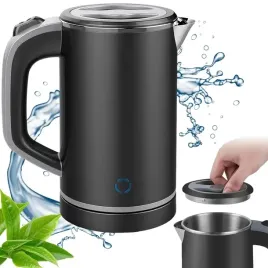czajnik-elektryczny-maly-turystyczny-podrozny-przenosny-stalowy-800ml-600w