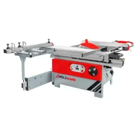 pila-formatowa-fomatowka-pilarka-holzmann-fks-305v16top-1600-5500w-400v