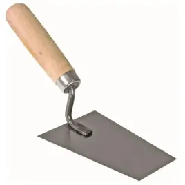 kielnia-trapezowa-120mm-stal-konstrukcyjna-dedra-zdt120