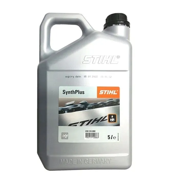 olej-do-lancucha-i-prowadnicy-stihl-synthplus-5l-stan-nowy