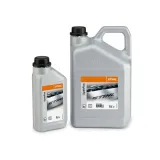 olej-do-lancucha-i-prowadnicy-stihl-synthplus-5l-marka-stihl