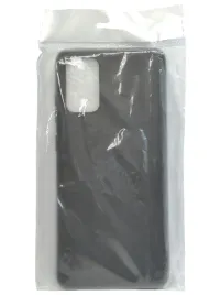 etui-plecki-do-samsung-galaxy-s20-czarny