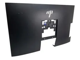 tylna-obudowa-komputera-hp-eliteone-800-g5