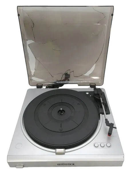 gramofon-roxcore-33210-aux-usb