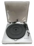 gramofon-roxcore-33210-aux-usb
