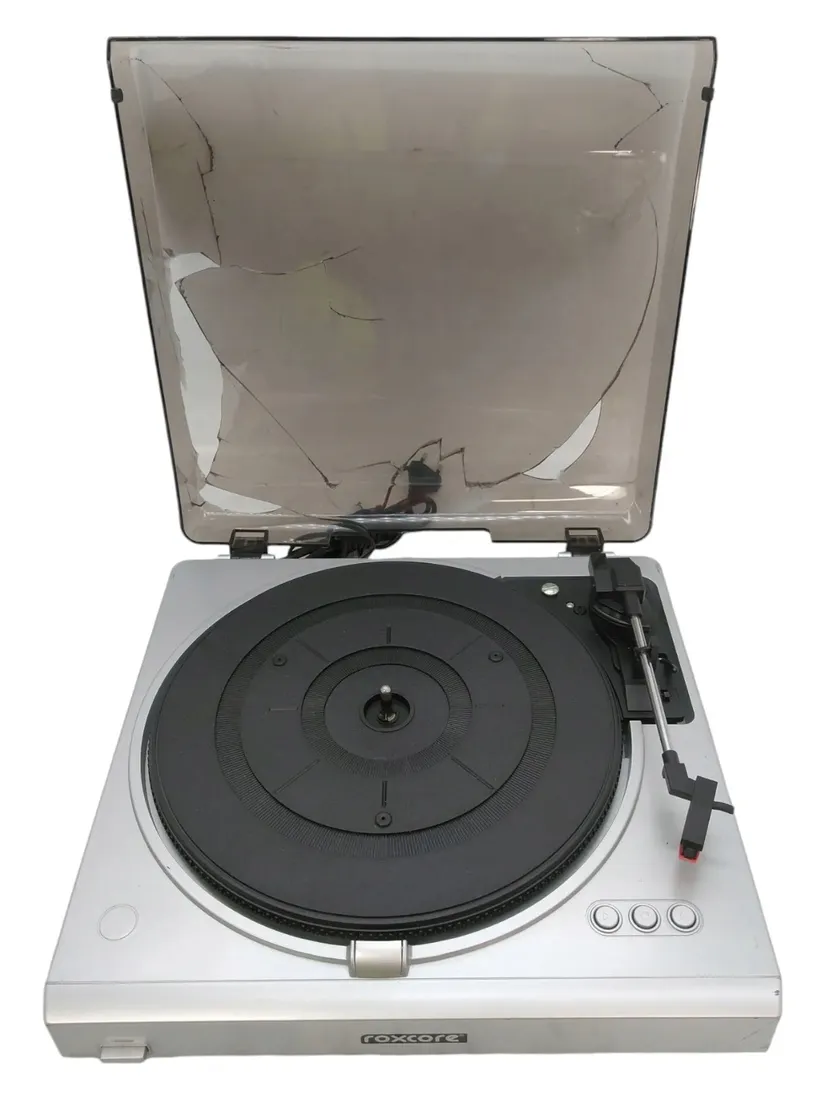 gramofon-roxcore-33210-aux-usb