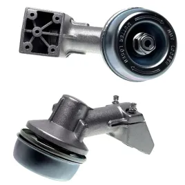 przekladnia-katowa-do-kosy-stihl-fs120-fs130-fs250-zamiennik-garden-parts