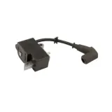 cewka-iskrownik-stihl-ms193t-oryginalny