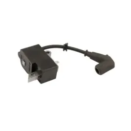 cewka-iskrownik-stihl-ms193t-oryginalny