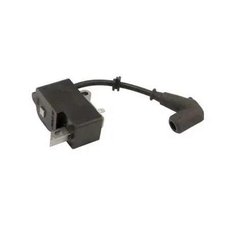 cewka-iskrownik-stihl-ms193t-oryginalny