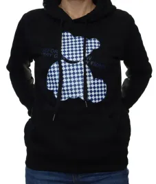 wyprzedaz-damska-bluza-dresowa-kangurka-z-kapturem-czarna-mis-s