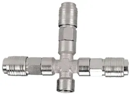 adler-trojnik-stalowy-3-8-w