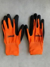 rekawice-ochronne-stihl-function-durogrip-s