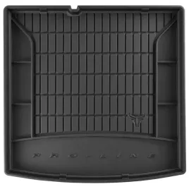 gumowa-mata-bagaznika-wklad-dywanik-skoda-fabia-3-kombi-2014-2022-d
