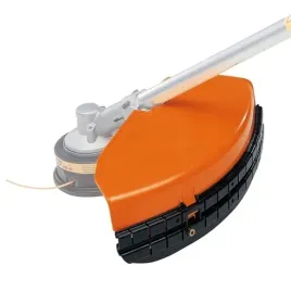 oslona-do-zylkowych-glowic-stihl-fs-44-55-81-85