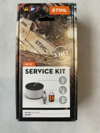 zestaw-naprawczy-nr-12-stihl-ms-362-ms-400