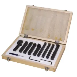 noze-tokarskie-dluta-obrotowe-holzmann-12mm-zestaw-kasetka-9-szt