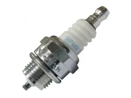 swieca-zaplonowa-ngk-bpmr7a
