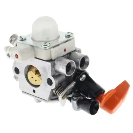 gaznik-c1m-s226b-stihl-oryginalny-fs40-50-56-56c