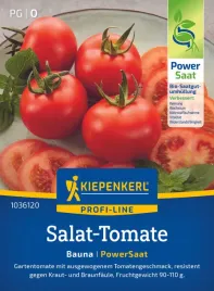 pomidor-salatkowy-bauna-f1-powersaat-1036120-st