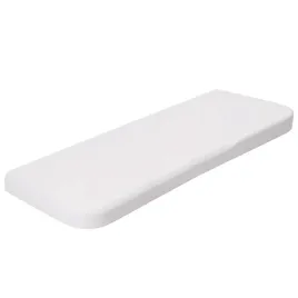 parapet-mdf-laminowany-wewnetrzny-bialy-szer-40-cm