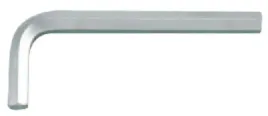 klucz-imbusowy-imbus-hex-15-mm-x-45-mm-king-tony-114515mr