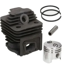 nowy-cylinder-z-tlokiem-do-kos-chinskich-nac-itp-52cc-44mm-tlok