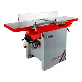 holzmann-strugarko-grubosciowka-z-walem-spiralnym-hob-410ecosmw2