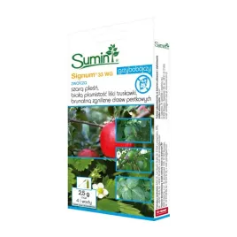 sum-signum-33-wg-25-g