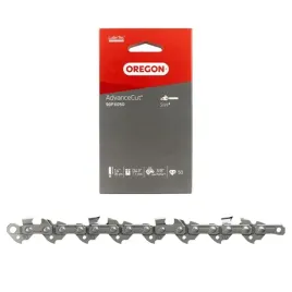 lancuch-oregon-11-3-8-50-ogn-mse140-ms162-ms170
